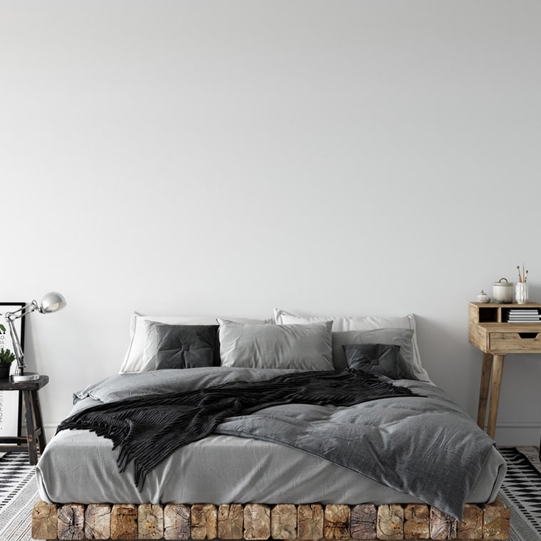 see your LED neon sign on a pub/bar background @customneon